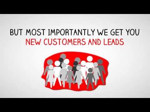 video marketing services | local SEO services