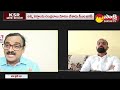 KSR Live Show: Big Debate on Chandrababu MLA Candidates | Janasena | Pawan Kalyan @SakshiTV  - 40:29 min - News - Video