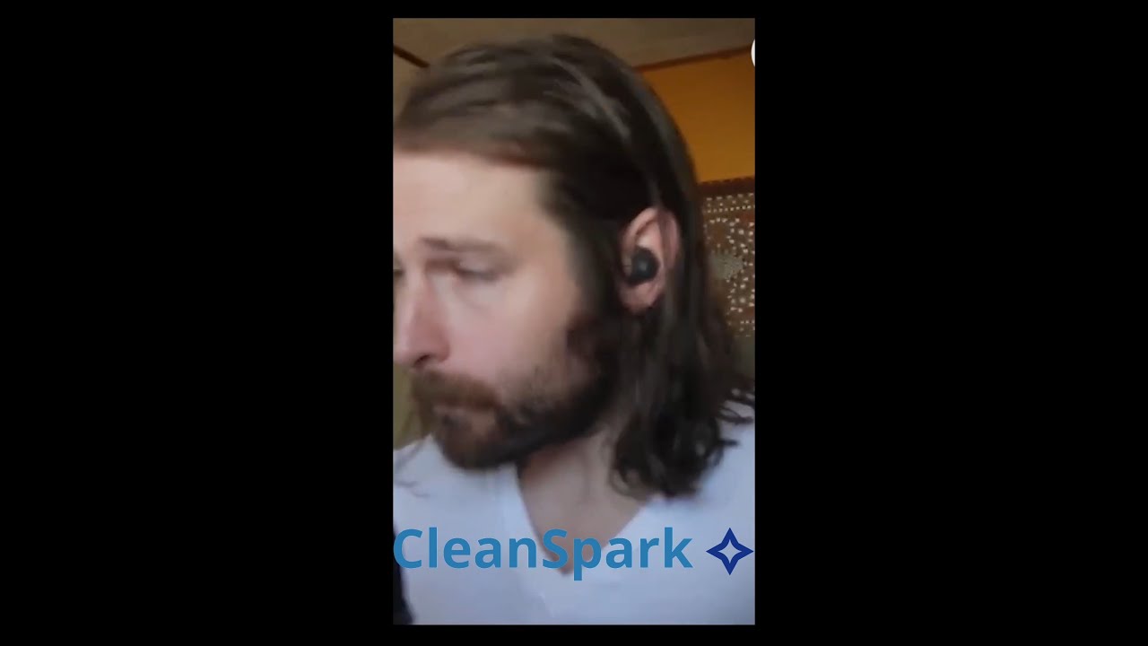 Here’s how much IREN can earn from GPU cloud services