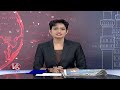 Minister Jupally Krishna Rao Hoists Iftar Party To Muslims | Kollapur | V6 News  - 01:11 min - News - Video