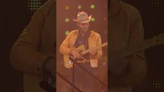 Lonesome Drifter at Houston Rodeo