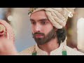 Prema Yuddham | Ep - 22 | Preview | Sep 11 2025 | Zee Telugu - 00:42 min - News - Video