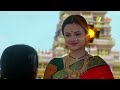 Mukkupudaka | Ep - 983 | Webisode | Sep 01 2025 | Zee Telugu  - 08:20 min - News - Video