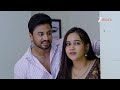 Mukkupudaka | Ep - 983 | Webisode | Sep 01 2025 | Zee Telugu