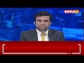 UK Urges Israel To Release Report | Probe On Artillery Strikes Killing Journalists | NewsX  - 02:23 min - News - Video