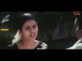 అమ్మాయికి సంచులు సంచులు డబ్బు ఉంది కానీ గర్భ సంచి లేదు ఓకేనా మీకు .. Sunil Comedy Scenes | NavvulaTV  - 08:50 min - News - Video
