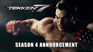 Season 4 Announcement Thumbnail