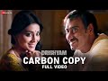 Full video song ‘Carbon Copy’ from Drishyam ft. Ajay Devgn, Shriya Saran