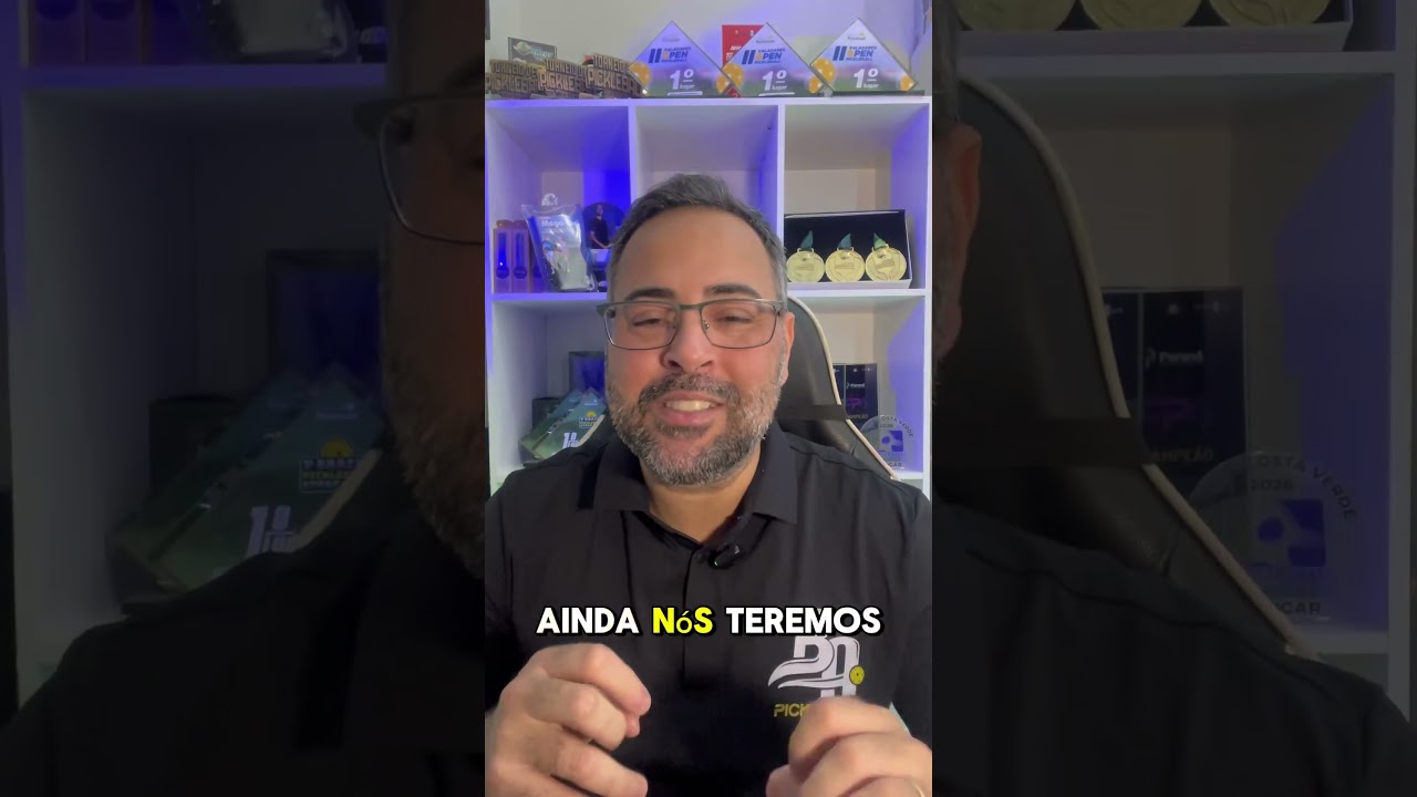 11 de julho de 2026