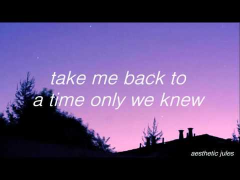 roses - the chainsmokers lyrics