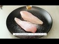 Curried Chicken Nacho Salad | चिकन नाचो सलाद बनाने का तरीका | Sanjeev Kapoor Khazana  - 02:14 min - News - Video