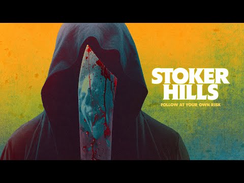 Stoker Hills'