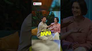 Надо было предупреждать о кринже #вгостяхувари #медведева #матвиенко #щербакова #mediumquality