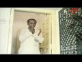 పెళ్ళిచూపుల్లో పెళ్ళికొడుకు చిలిపి చేష్టలు | Brahmanandam Comedy | NavvulaTV  - 09:45 min - News - Video