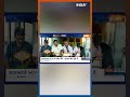 अग्निवीर योजना पर क्या बोली सतारा की जनता ? #agniveer #loksabhaelection2024 #congress  - 00:56 min - News - Video