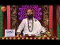 Omkaram Promo - 4 June 2024 - Everyday at 8:00 AM - Zee Telugu  - 00:20 min - News - Video