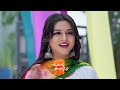 Chiranjeevi Lakshmi Sowbhagyavati | Ep 373 | Preview | Mar, 18 2024 | Raghu, Gowthami | Zee Telugu  - 00:56 min - News - Video
