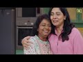 Tamarind Rice | Family Food Tales | Sanjeev Kapoor Khazana  - 07:22 min - News - Video