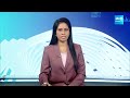Botsa Satyanarayana Enlightening Speech On Vizag Development | Vision Vishaka | CM Jagan | @SakshiTV  - 01:33 min - News - Video