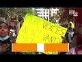 What is Kenya Finance Bill that triggered deadly protests | News9  - 03:47 min - News - Video