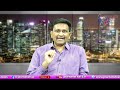 Telangana Cyber Team React మన బ్యాంకు ఖాతాలపై డేంజర్  - 01:31 min - News - Video