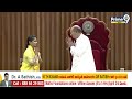 లోకం నాగ మాధవి అనే నేను | Lokam Madhavi | Janasena Party | Prime9 News  - 01:25 min - News - Video