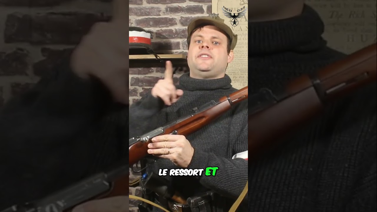 Airsoft : Analyse Détaillée de la Réplique S&T