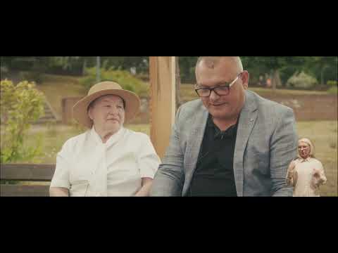 50 lat tradycji w Kowalach Oleckich