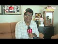 Bihar Politics: लालू परिवार और पार्टी में चल रहे विवाद को लेकर बोले BJP नेता रामकृपाल यादव  - 09:45 min - News - Video
