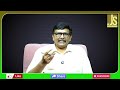 Pak Army For Rent || పాకిస్తాన్ సైన్యాన్ని అద్దెకిచ్చింది  - 00:47 min - News - Video