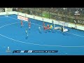Hardik Singh made it two!  - 00:44 min - News - Video