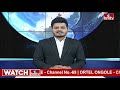 బీఆర్ఎస్-కాంగ్రెస్ నేతల మధ్య మాటల యుద్ధం | Telangana Assembly | BRS Vs Congress | hmtv  - 03:44 min - News - Video