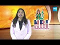 NATS - Dallas Telugu Vedukalu Preparations | USA @SakshiTV  - 00:42 min - News - Video
