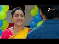 Mukkupudaka | Ep - 935 | Preview | Jul 07 2025 | Zee Telugu