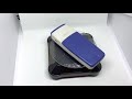 Nokia 1110i, Blue, Unlocked, Cell Phone, Rare Phone
