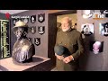 Kargil Vijay Diwas 2024: PM Modi at Kargil War Memorial | News9