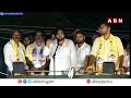 చొక్కాపట్టి..ఈడ్చుకుంటూ వెళ్లి సముద్రంలో తొక్కేస్తా | Pawan Kalyan Sensational Warning To YCP | ABN  - 05:36 min - News - Video