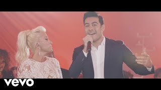 Ya No Vives en Mí (Primera Fila) (feat. Carlos Rivera) (En Vivo)