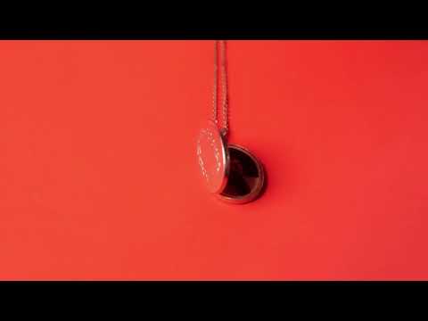 filous & Nina Chuba - Trying Not To Think About You (Visualizer) [Ultra Music]