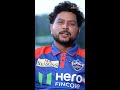 A fun-filled segment featuring the ever-entertaining Kuldeep Yadav! | #IPLonJioStar