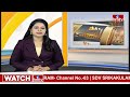 ఆసిఫాబాద్ జిల్లాలో ఐపీఎల్ బెట్టింగ్ ముఠా అరెస్ట్ | IPL Cricket Betting | Asifabad District | hmtv  - 00:35 min - News - Video