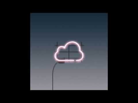♫ 가을에 듣기 좋은 인디 Autumn K Indie Playlist (17 songs)