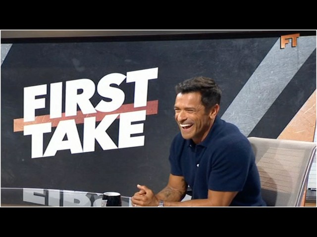 The story of Campobasso FC | First Take