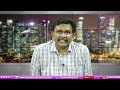 Jagan Social Engineering Disaster || దేశ చరిత్రలో జగన్ వైఫల్యం రికార్డ్  - 02:37 min - News - Video