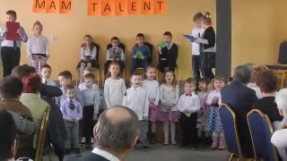 Miniatura video