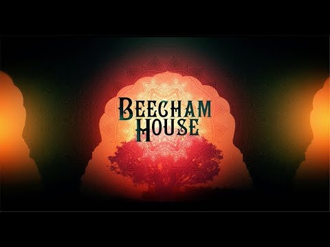 Beecham House'