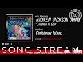 Christmas Island (album stream)