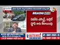 LIVE: Y Plus Security To Deputy CM Pawan Kalyan | పవన్‌కు వై ప్లస్‌ సెక్యూరిటీ | 10TV  - 00:00 min - News - Video