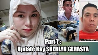 Sherlyn Gerasta Sex - Sherlyn gerasta scandal | veoChan.com