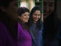 Kyun na ab #FamilyFoodTales pe Mawa Gujiya jaisa kuch meetha ho jaae🥰 #comingsoon #teaser #ytshorts  - 00:30 min - News - Video